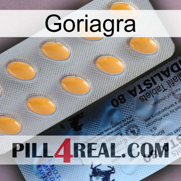 Goriagra 44.jpg